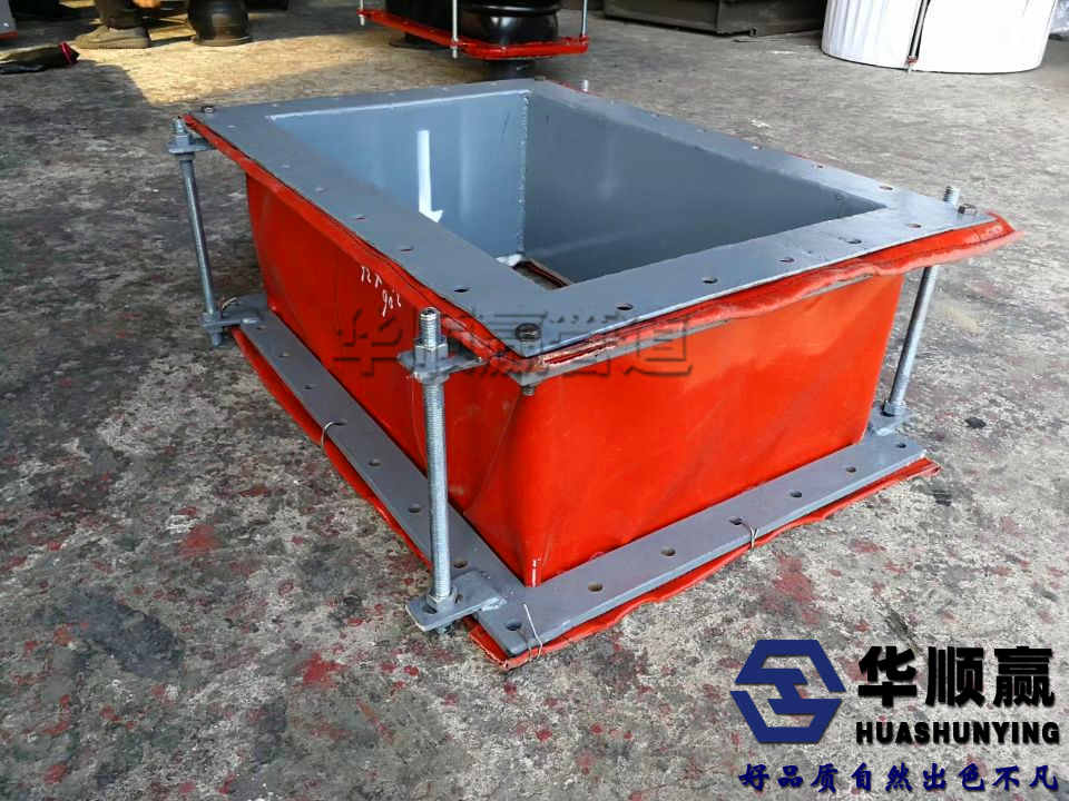 非金屬波紋補償器價(jià)格(gé)