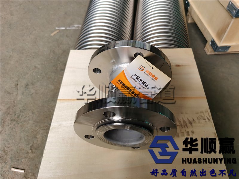 不鏽鋼金屬軟(ruǎn)管(guǎn),橡膠軟接頭,波紋(wén)補償器