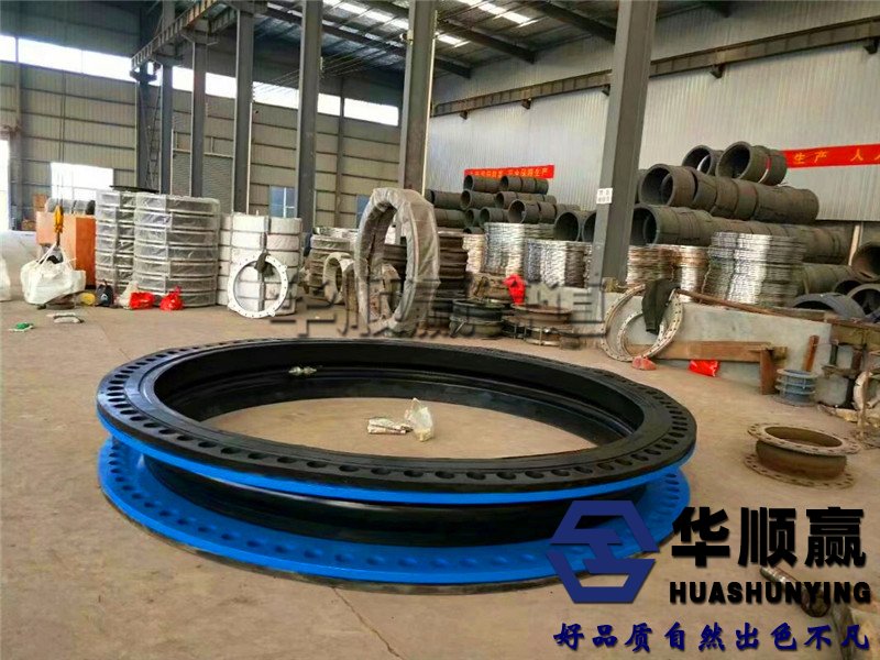 燃氣管道橡膠(jiāo)接頭,柔性橡膠軟接頭,管道減震器(qì)