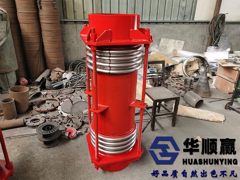 波紋管補償器(qì),不鏽鋼波紋補償器,波紋管補償(cháng)接頭