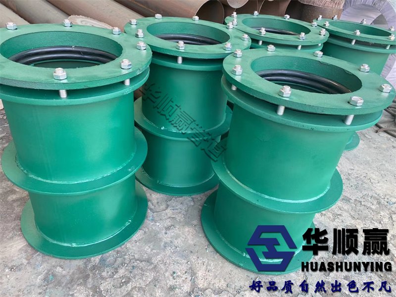 防水套管建築排水係統,不鏽(xiù)鋼防水套管,橋麵排水剛性防(fáng)水套管,剛性套管(guǎn)室外排水