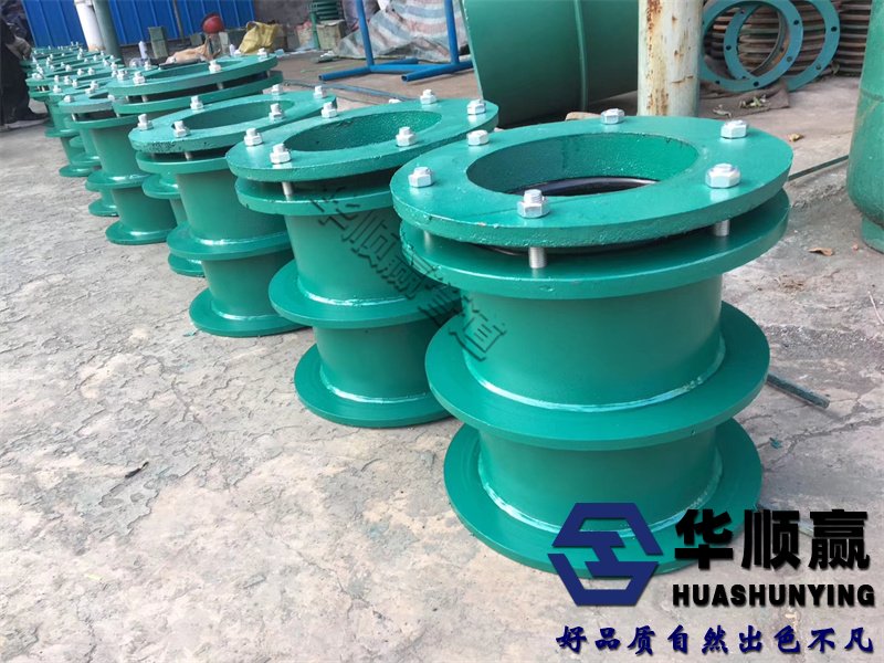 防水套管建築排水係統,不鏽鋼防水(shuǐ)套管,橋(qiáo)麵排水剛性防水套管,剛性套管室外排水