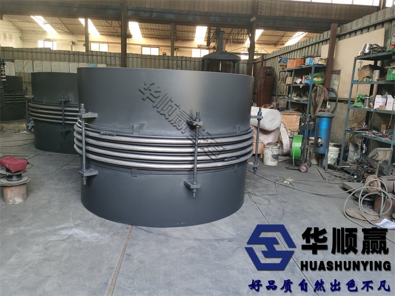 焊接式波(bō)紋管補償器(qì),通用型波紋補償器,金屬波紋補償器