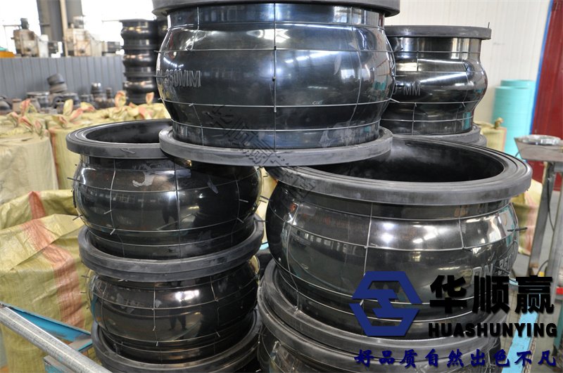 橡膠柔性接頭,橡(xiàng)膠軟連接,國標橡膠接頭