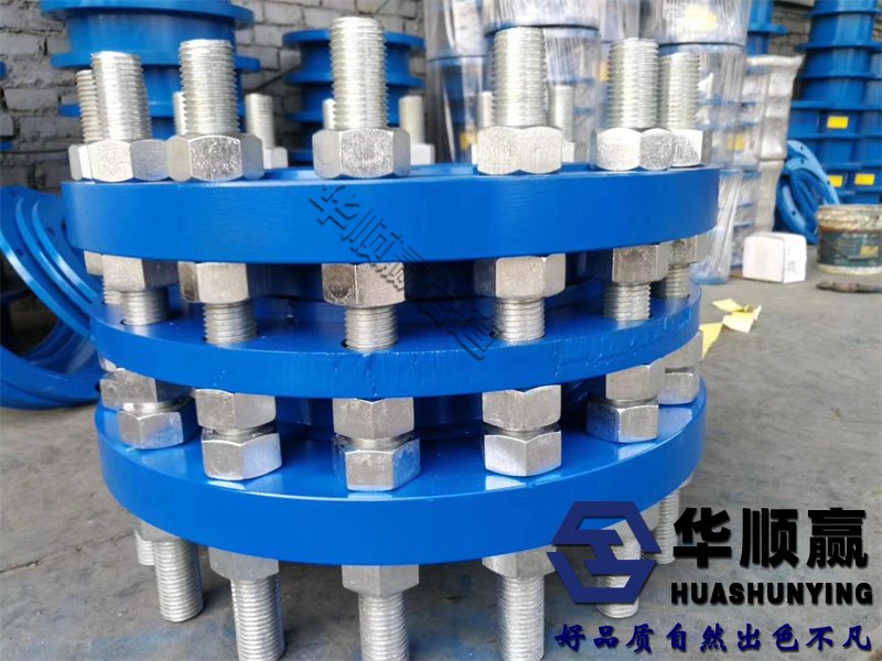 傳力接頭,可拆式傳力接頭,不鏽鋼傳力(lì)接(jiē)頭