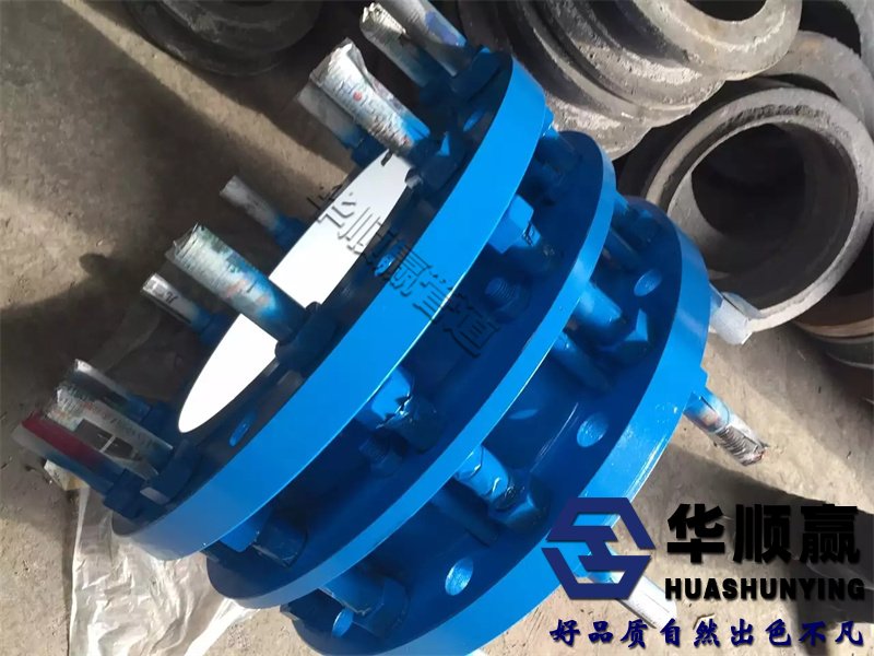 泵閥傳力接頭（tóu）,可拆式傳力接頭,不鏽鋼傳力接頭（tóu）