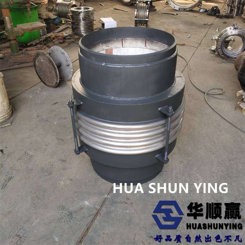 不(bú)鏽鋼波紋補償器,金屬軟管膨脹節(jiē),304波紋管補償器伸縮節(jiē)