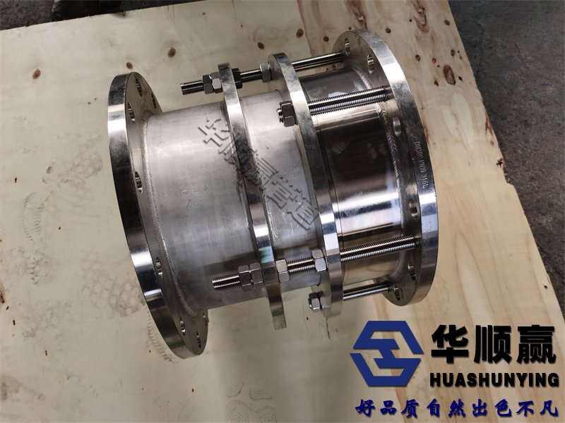 不鏽鋼伸縮接頭,限位伸縮接頭作用,伸縮接頭怎麽安裝