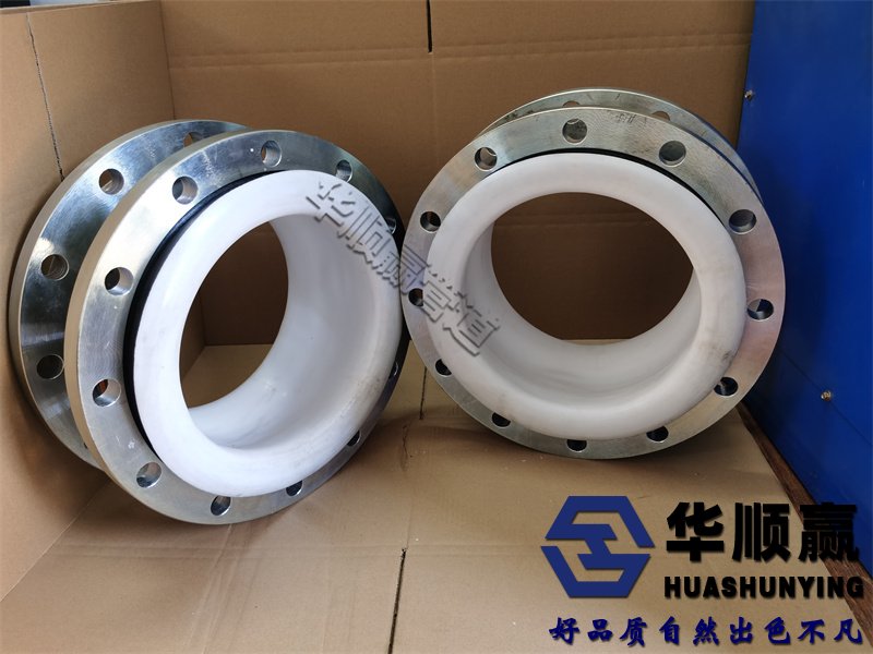 橡膠柔性軟連接,國標橡膠接(jiē)頭,橡膠減振器,橡膠軟接頭