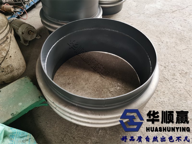 不鏽鋼波紋補償器,金屬膨脹節,304波紋管補償器,金屬(shǔ)波紋管